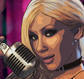 Click here for Christina Aguilera tickets.